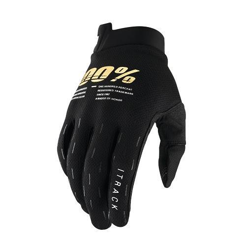 100% Gants - Accessoire