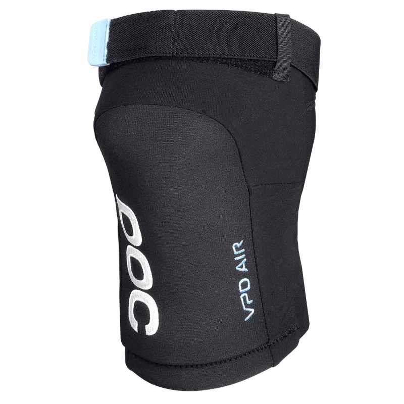 POC Joint VPD Air Knee