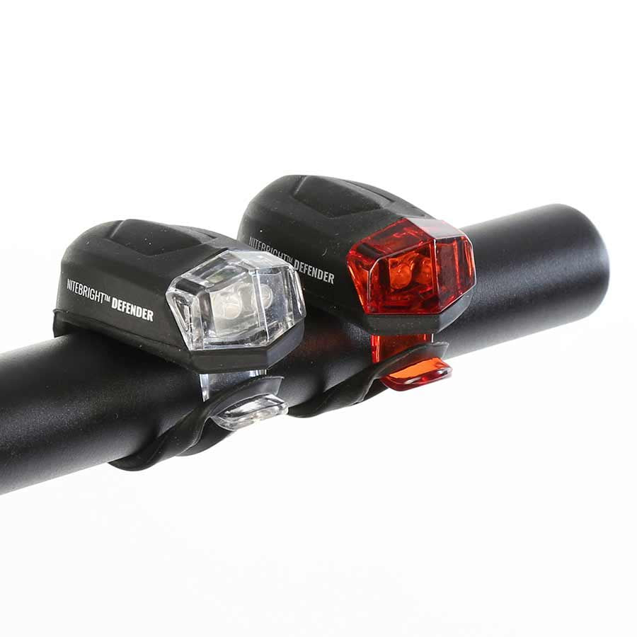 EVO NiteLight Defender - Accessoire