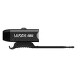 Lezyne Mini Drive 400 - Accessoire