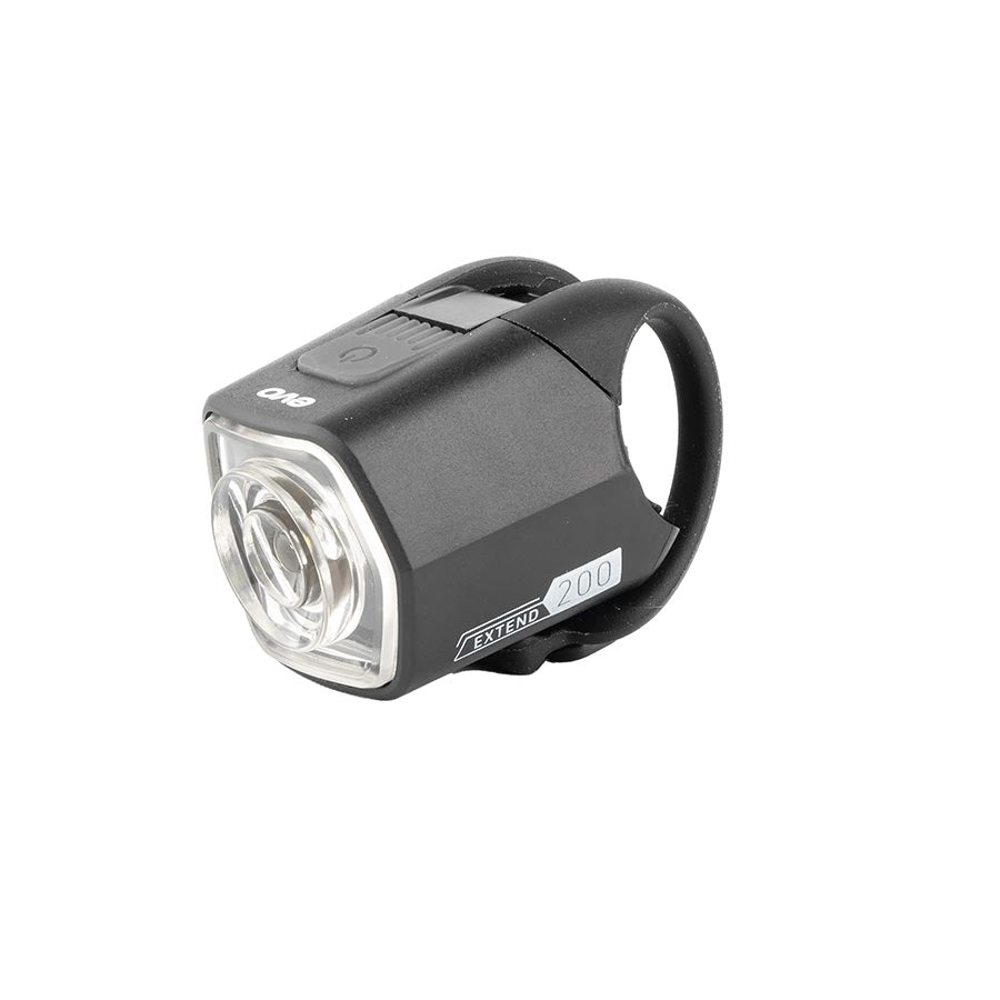 EVO NiteLight Extend 200 - Accessoire