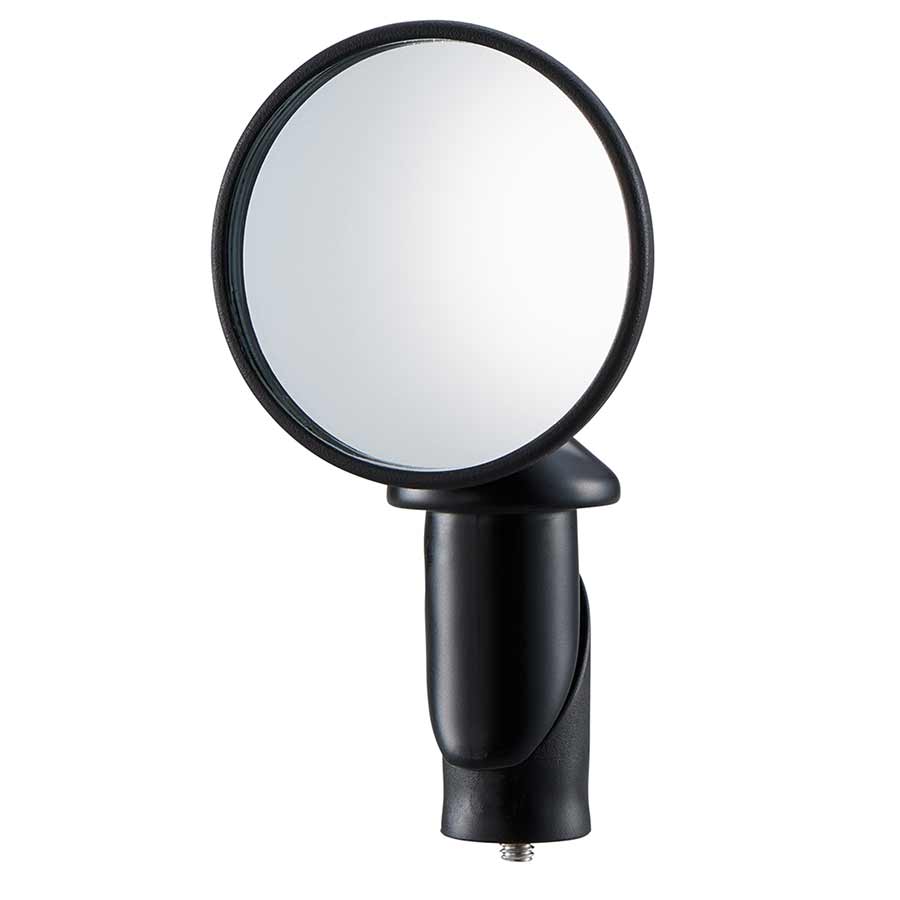 Cat Eye BM-45 Miroir - Accessoire