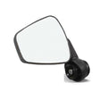 Zefal Dooback 2 Miroir - Accessoire