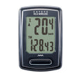 CatEye Velo Wireless (Urbain) - Accessoire