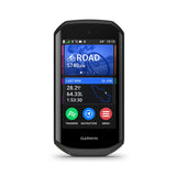 Garmin Edge 1050 - Accessoire