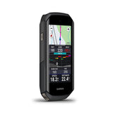 Garmin Edge 1050 - Accessoire