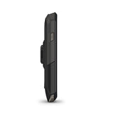 Garmin Edge 1050 - Accessoire