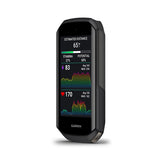 Garmin Edge 1050 - Accessoire