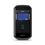 Garmin Edge 1050 - Accessoire