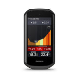 Garmin Edge 1050 - Accessoire