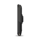 Garmin Edge 1050 - Accessoire