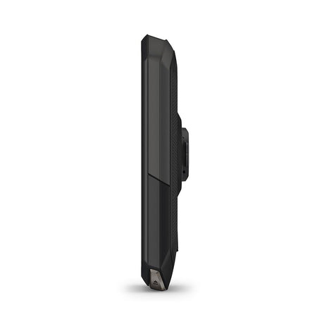 Garmin Edge 1050 - Accessoire