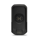 Garmin Edge 1050 - Accessoire