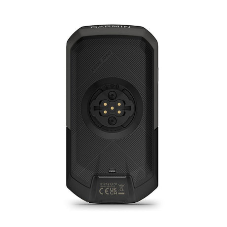 Garmin Edge 1050 - Accessoire
