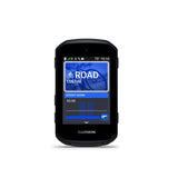 Garmin Edge 550 GPS