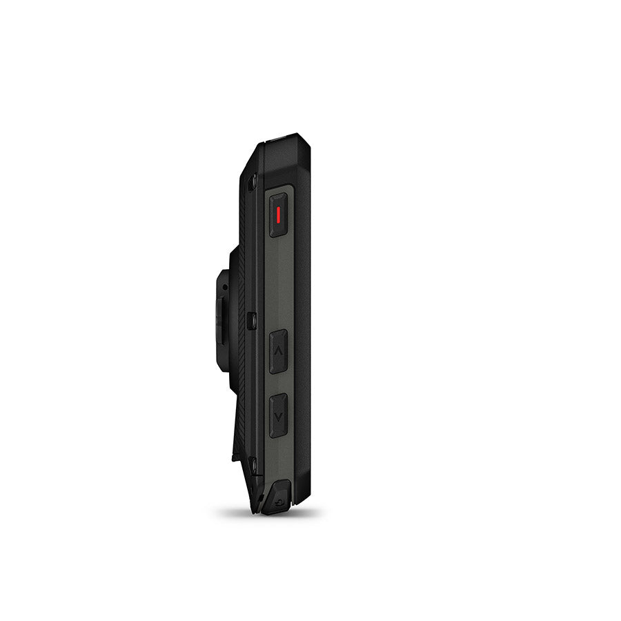 Garmin Edge 550 GPS - Accessoire
