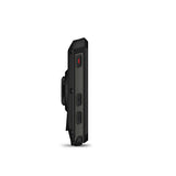 Garmin Edge 550 GPS - Accessoire