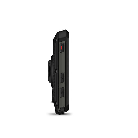 Garmin Edge 550 GPS - Accessoire