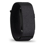 Garmin CIRQA Smart Band L-XL, Montre, Couleur de la montre: Noir, Bracelet:
