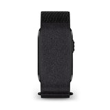 Garmin CIRQA Smart Band L-XL, Montre, Couleur de la montre: Noir, Bracelet: