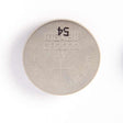 CatEye Pile CR-2032 - Composante