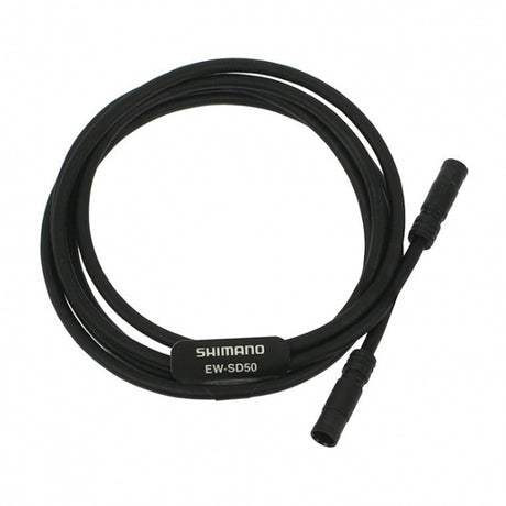 Shimano IEWSD50L40 400mm - Composante