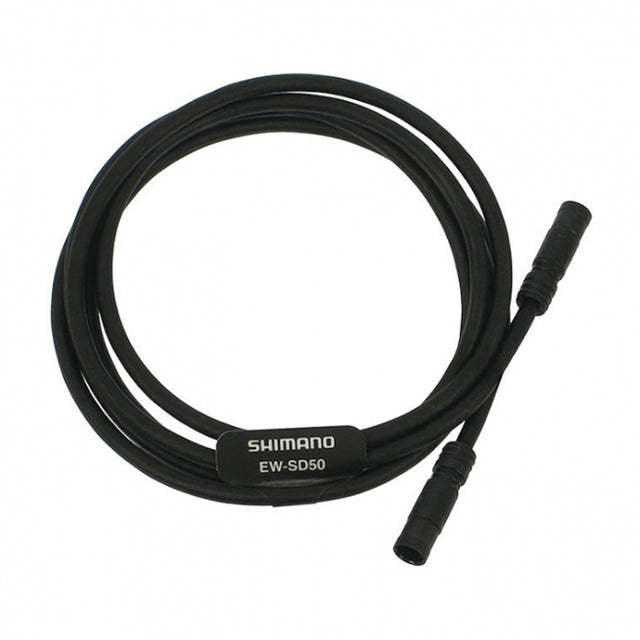 Shimano IEWSD50L40 400mm - Composante
