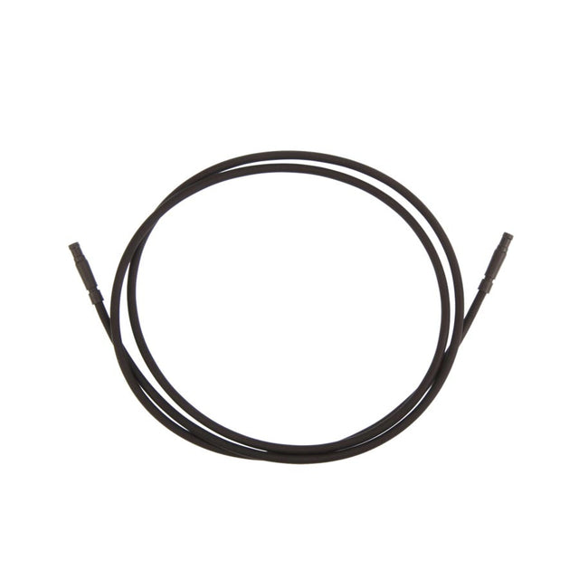 Shimano EW-SD300 Câble Électrique E-Tube, 600mm, IEWSD300L060