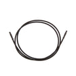 Shimano EW-SD300 Câble Électrique E-Tube, 800mm, IEWSD300L080