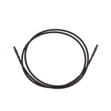 Shimano EW-SD300 Câble Électrique E-Tube, 800mm, IEWSD300L080