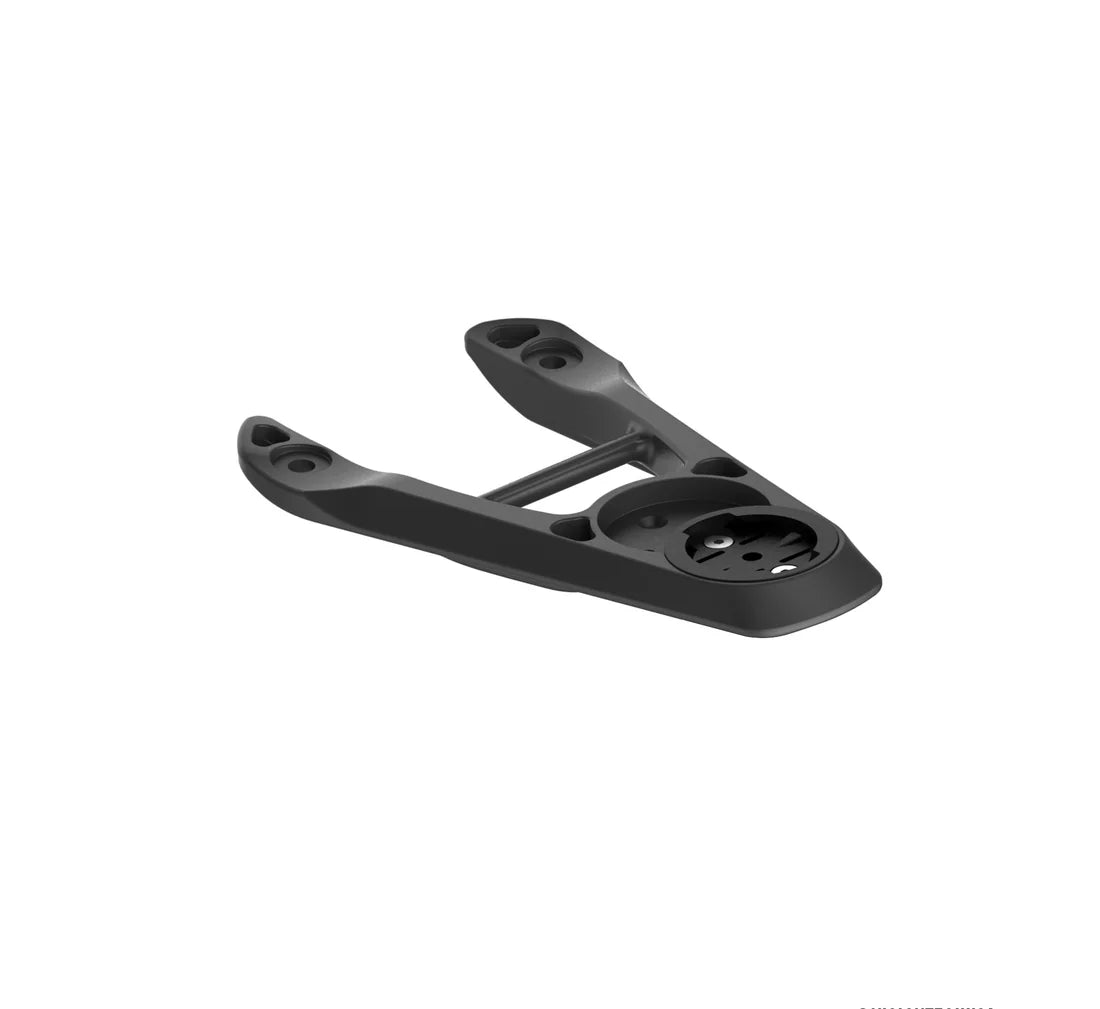 Vision Metron 5D/6D Support Garmin/Wahoo