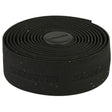 SRAM SuperCork Guidoline - Noir - Composante