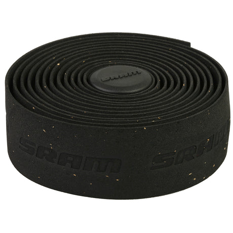 SRAM SuperCork Guidoline - Noir - Composante