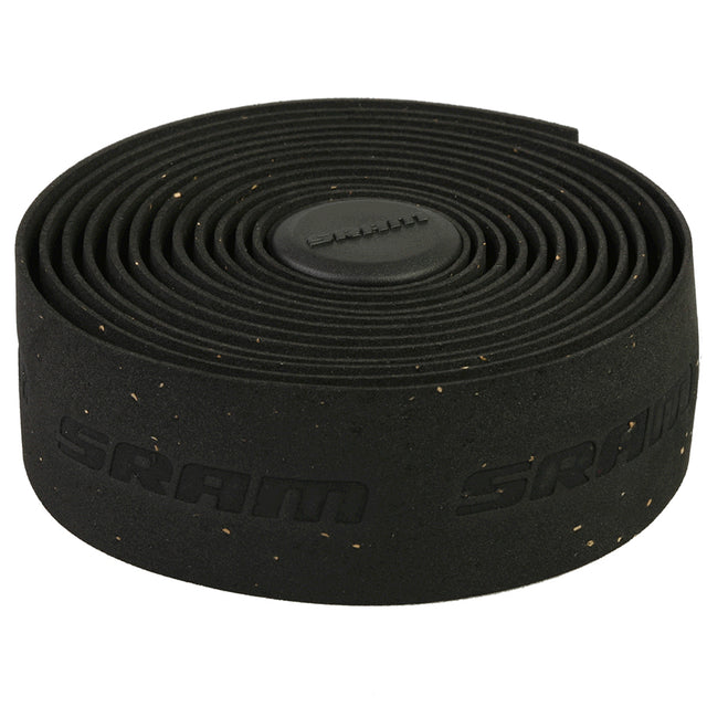SRAM SuperCork Guidoline - Noir - Composante