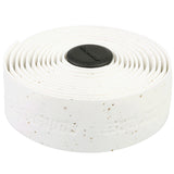 SRAM SuperCork Guidoline - Blanc - Composante