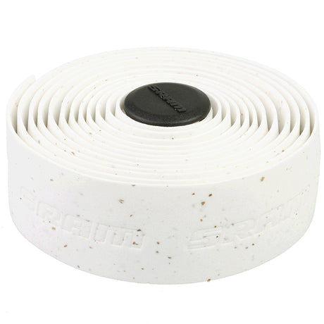 SRAM SuperCork Guidoline - Blanc - Composante