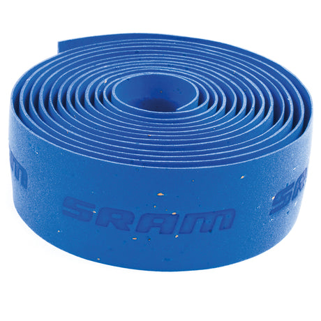 SRAM SuperCork Guidoline - Composante