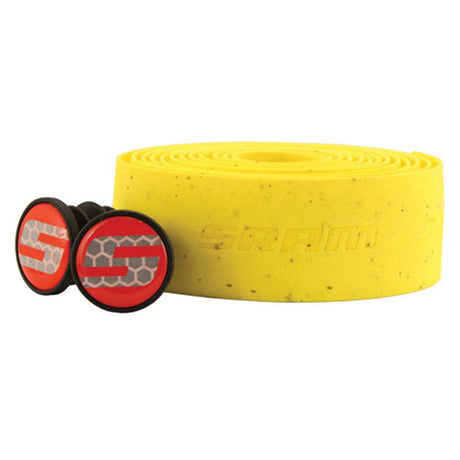 SRAM SuperCork Guidoline - Jaune - Composante