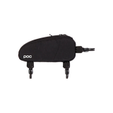 POC Ultra Top Tube Bag 0.7L