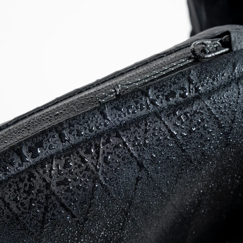 POC Ultra Top Tube Bag 0.7L
