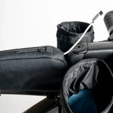 POC Ultra Top Tube Bag 0.7L