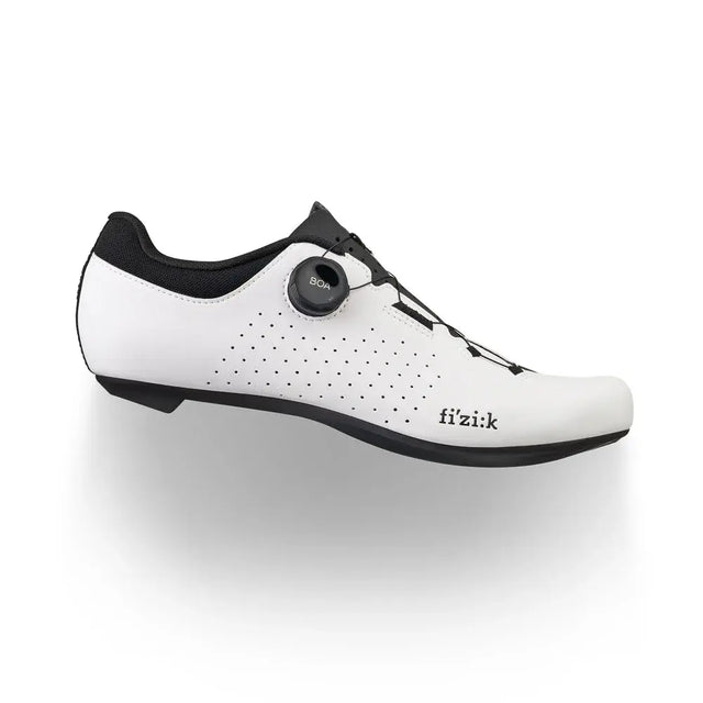 Fizik Vento Omna Wide - Souliers