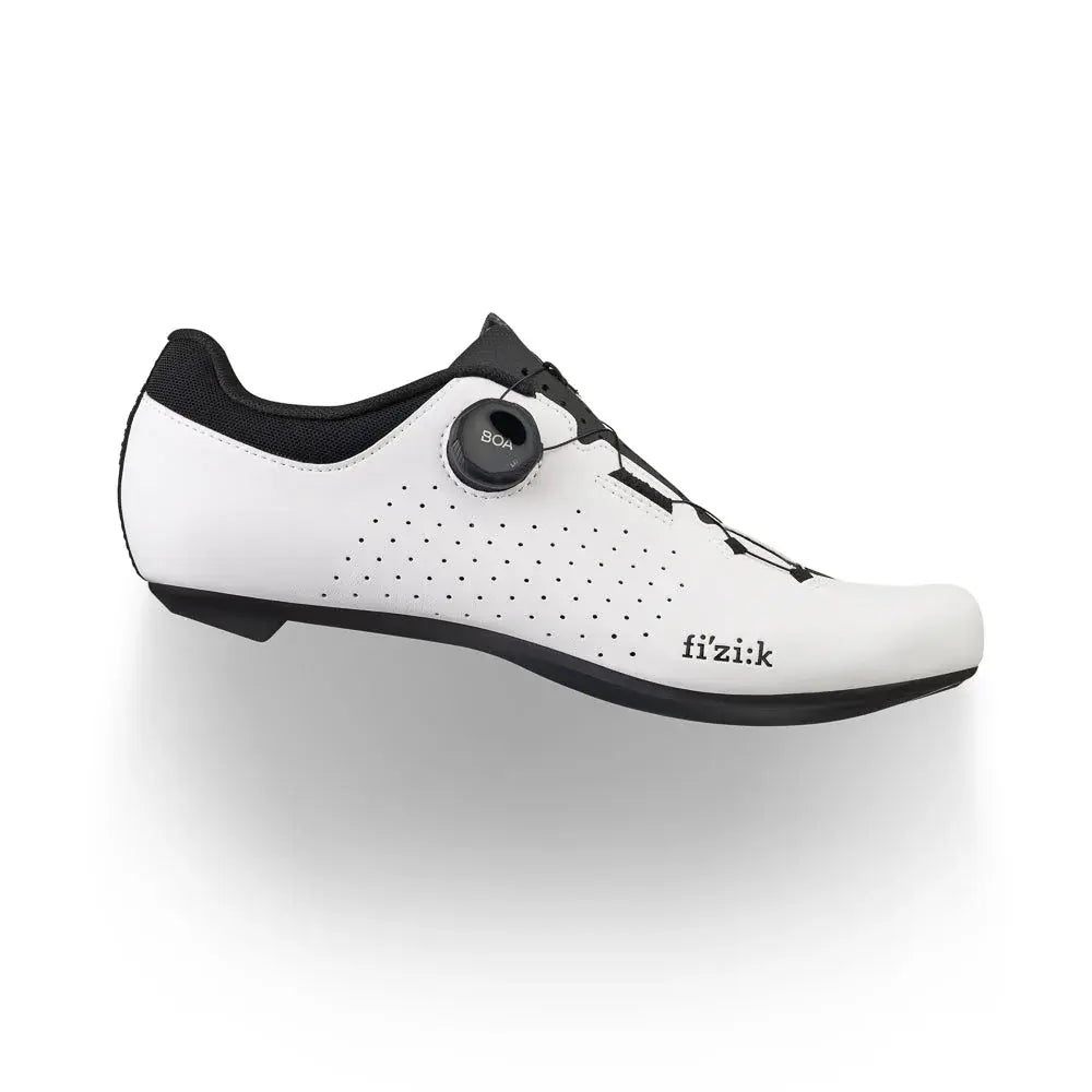 Fizik Vento Omna Wide - Souliers