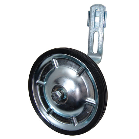 Wald Roues d'appoint #1216 12-16 pouces - Accessoire