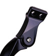 EVO Béquille à fixation directe ajustable 18mm - Accessoire