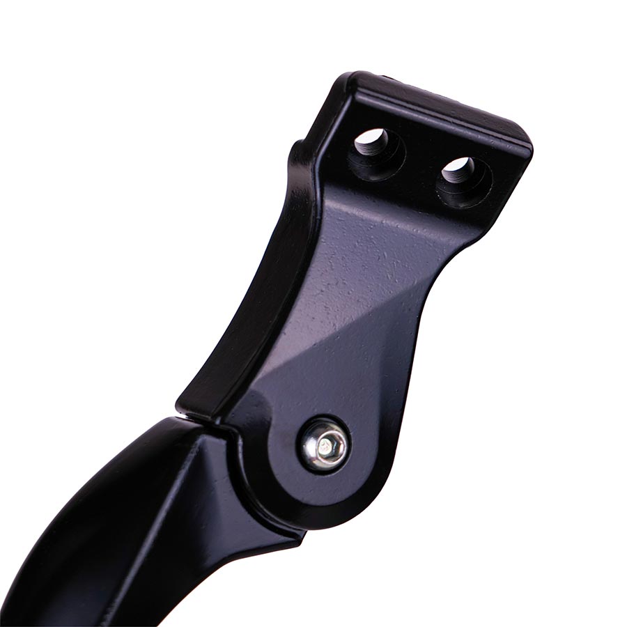 EVO Béquille à fixation directe ajustable 18mm - Accessoire
