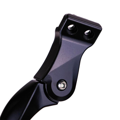 EVO Béquille à fixation directe ajustable 18mm - Accessoire