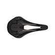 Fizik SADDLE VENTO ARGO R3 140 MM BLACK