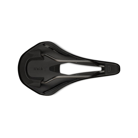 Fizik SADDLE VENTO ARGO R3 140 MM BLACK