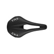 Fizik SADDLE VENTO ARGO R5 140 MM BLACK